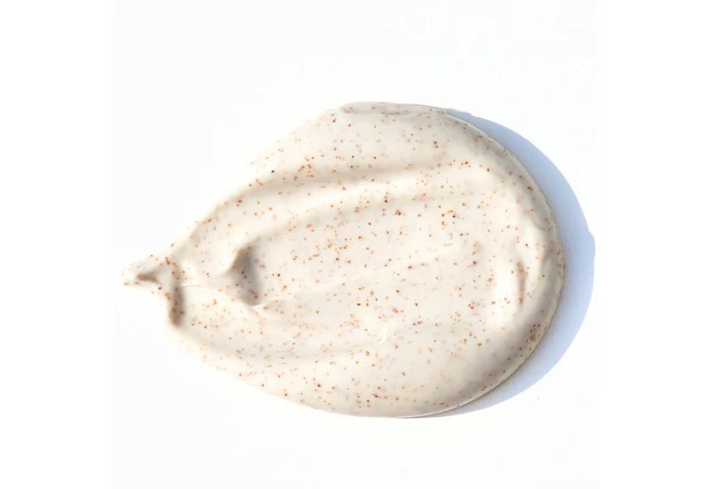 Intensive Face Scrub 50ml