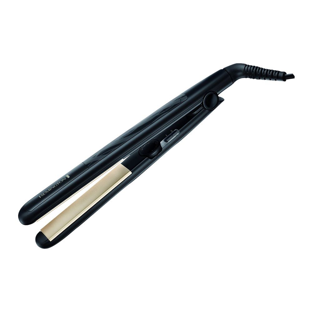 REMINGTON S3500 Hair Straightener