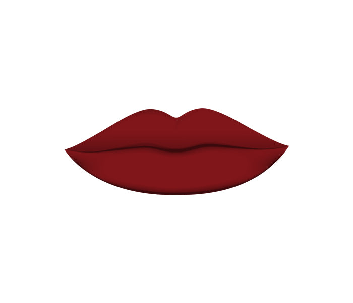 Medora matte lipstick-Buy Online Medora Lipstick with complete shades catalog