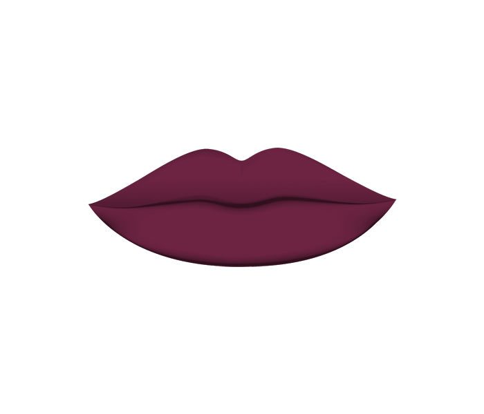 Medora matte lipstick-Buy Online Medora Lipstick with complete shades catalog