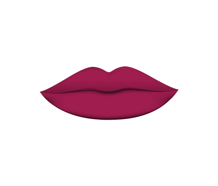 Medora matte lipstick-Buy Online Medora Lipstick with complete shades catalog