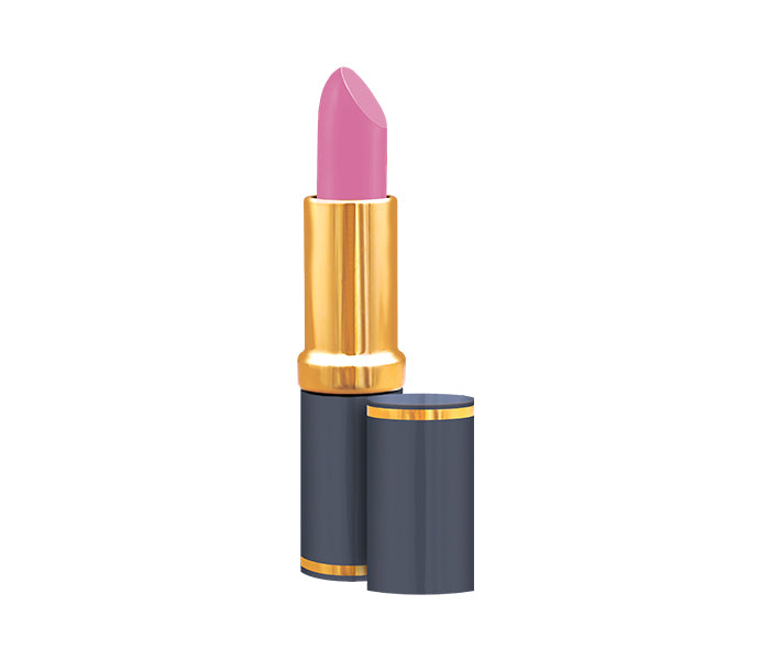 Medora matte lipstick-Buy Online Medora Lipstick with complete shades catalog