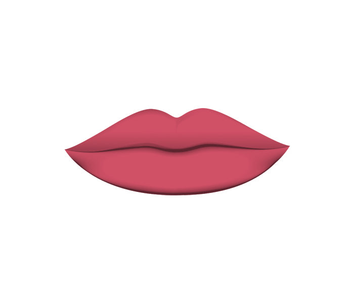 Medora matte lipstick-Buy Online Medora Lipstick with complete shades catalog
