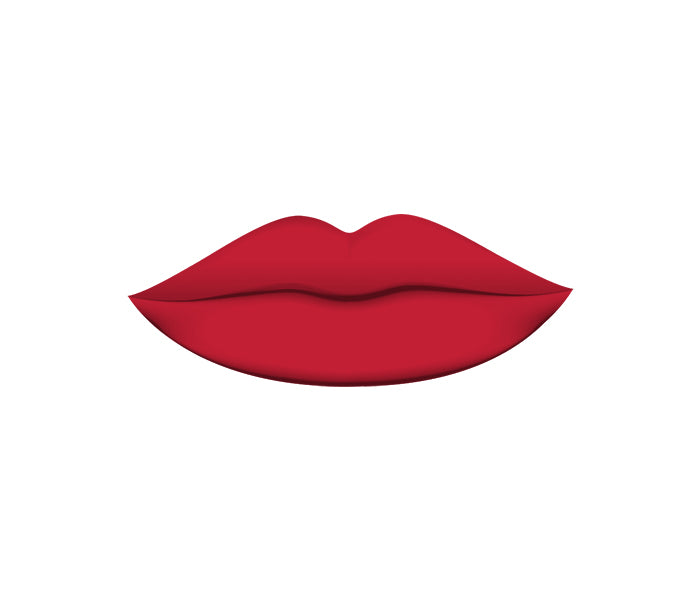 Medora matte lipstick-Buy Online Medora Lipstick with complete shades catalog