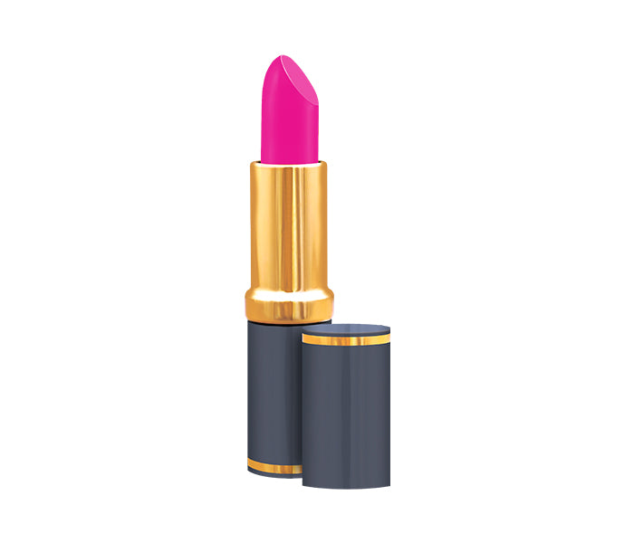 Medora matte lipstick-Buy Online Medora Lipstick with complete shades catalog