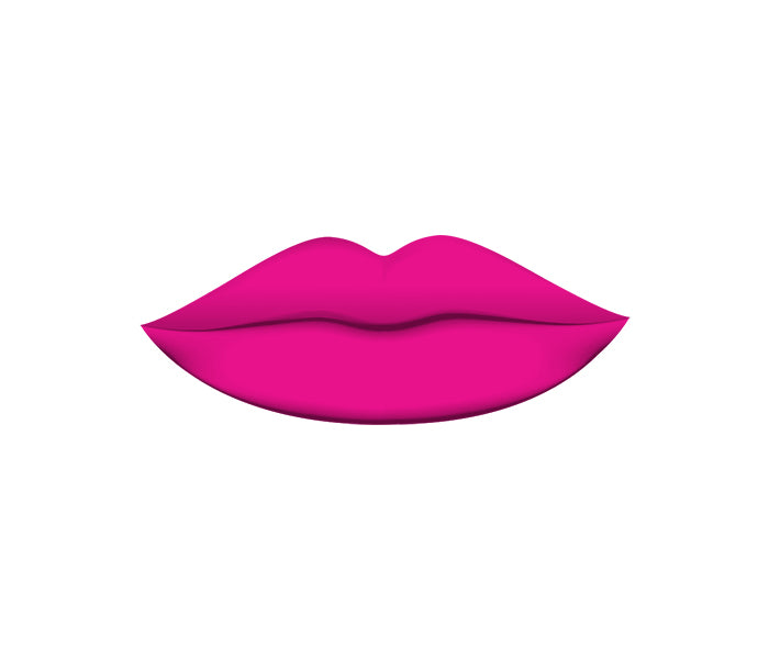 Medora matte lipstick-Buy Online Medora Lipstick with complete shades catalog