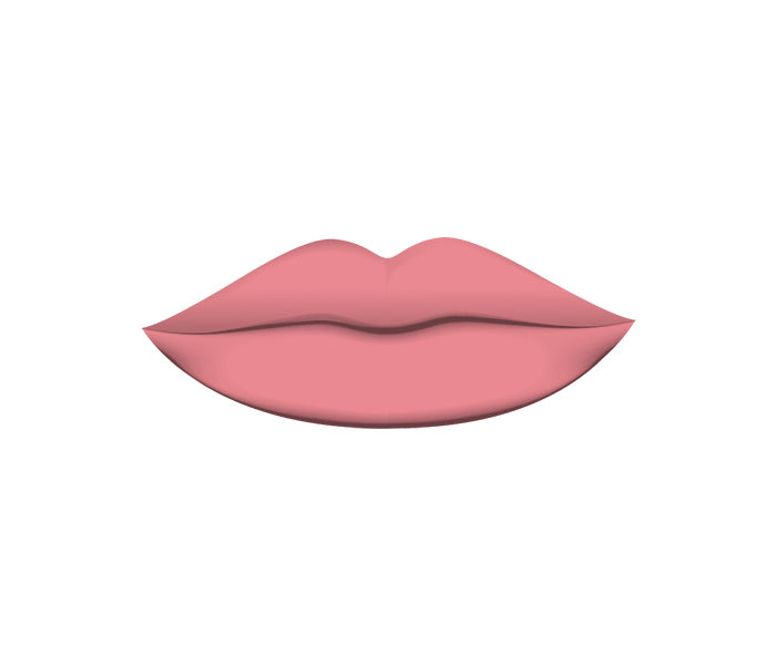 Medora matte lipstick-Buy Online Medora Lipstick with complete shades catalog