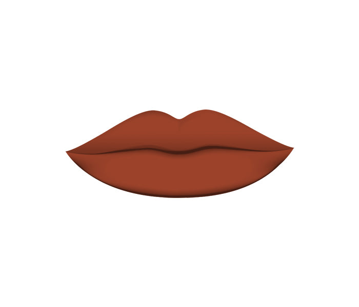 Medora matte lipstick-Buy Online Medora Lipstick with complete shades catalog