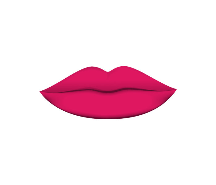 Medora matte lipstick-Buy Online Medora Lipstick with complete shades catalog