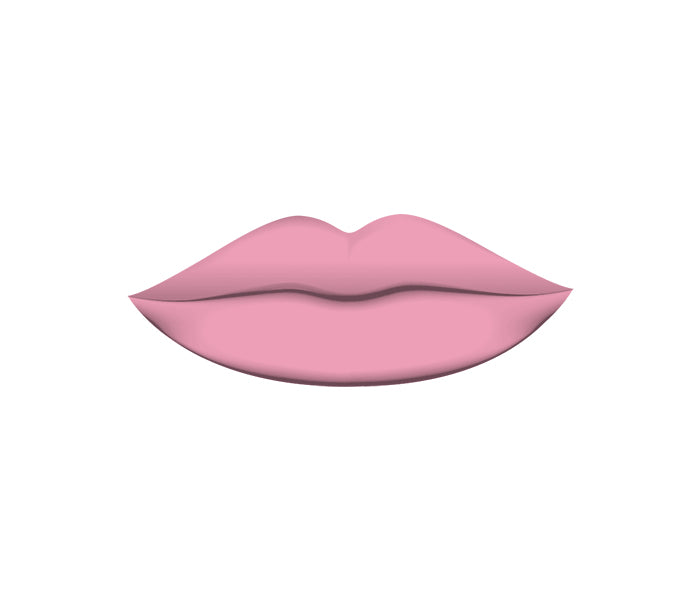 Medora matte lipstick-Buy Online Medora Lipstick with complete shades catalog