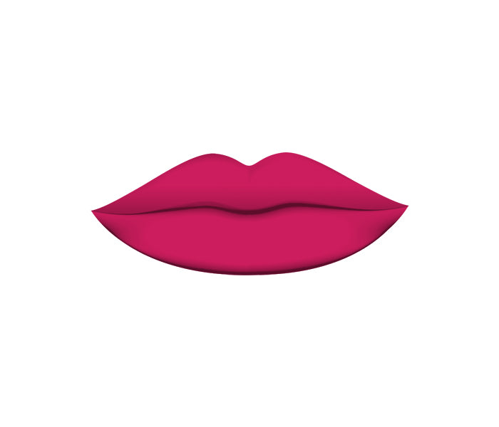 Medora matte lipstick-Buy Online Medora Lipstick with complete shades catalog