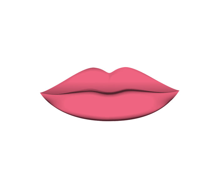 Medora matte lipstick-Buy Online Medora Lipstick with complete shades catalog