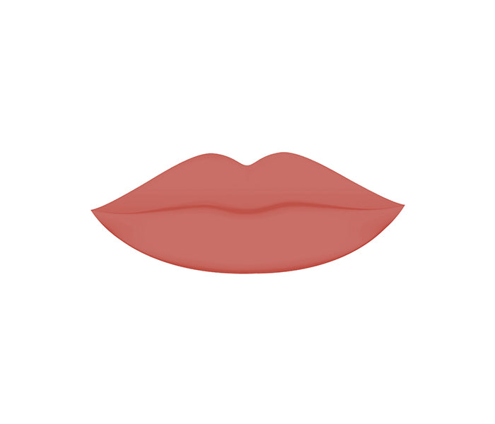 Medora matte lipstick-Buy Online Medora Lipstick with complete shades catalog
