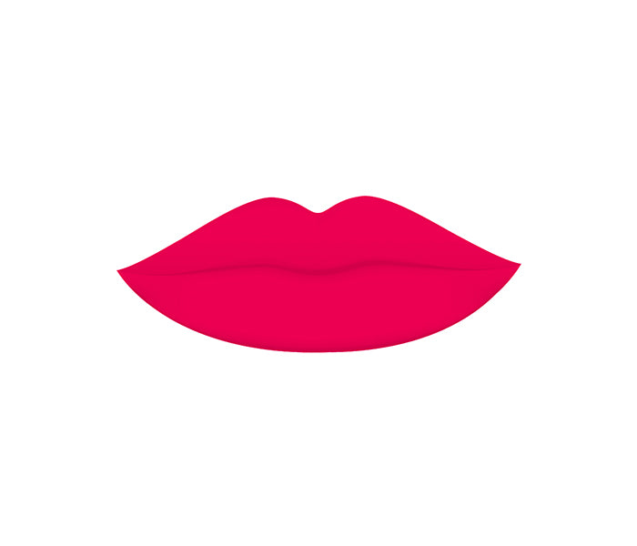 Medora matte lipstick-Buy Online Medora Lipstick with complete shades catalog