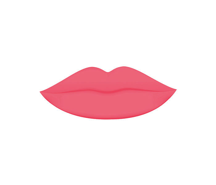 Medora matte lipstick-Buy Online Medora Lipstick with complete shades catalog