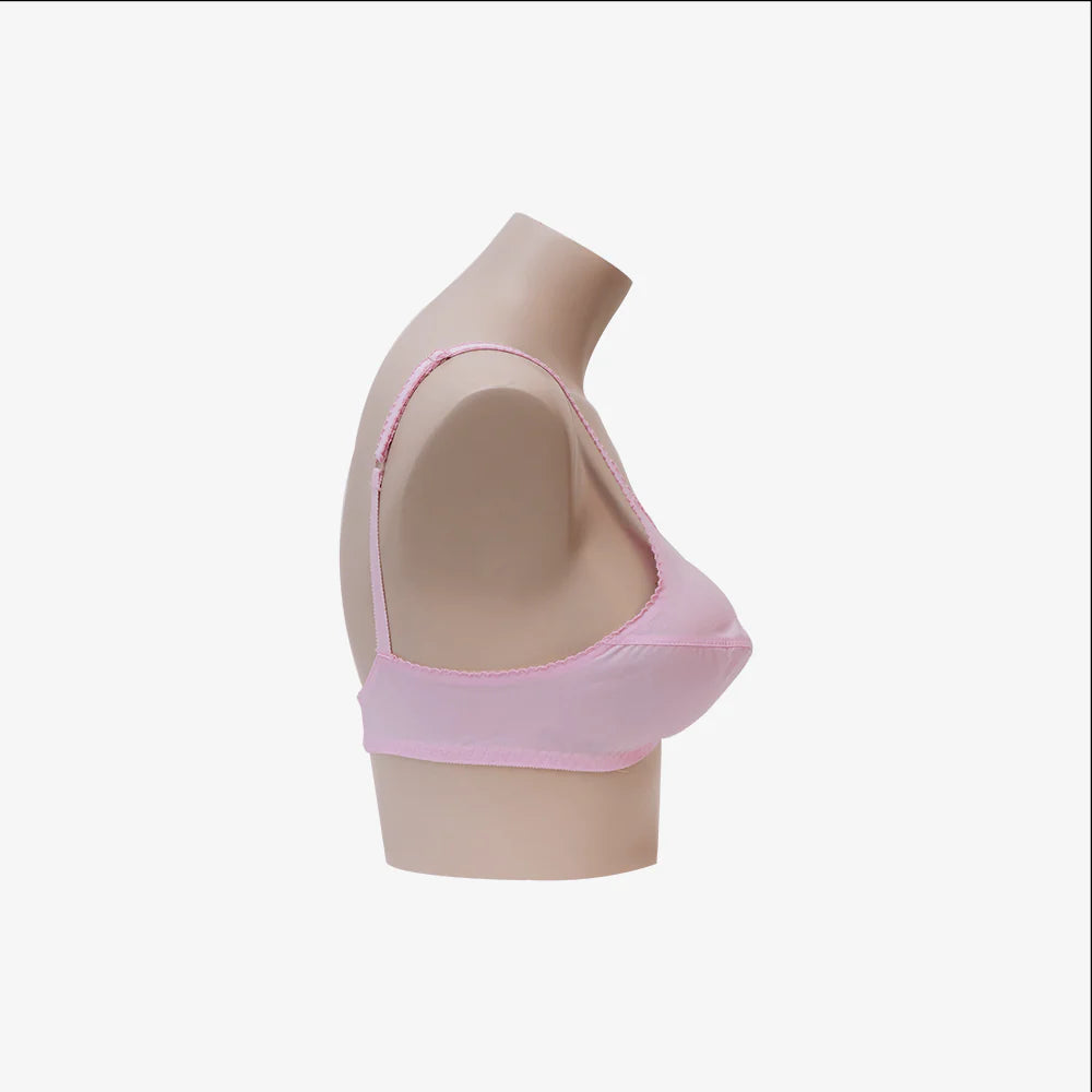 IFG classic Bra|classic cotton Bra