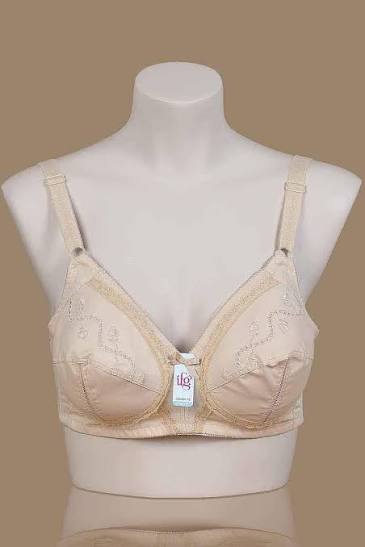 IFG Comfort 15 (B,C) |Comfort & Elegant fitting
