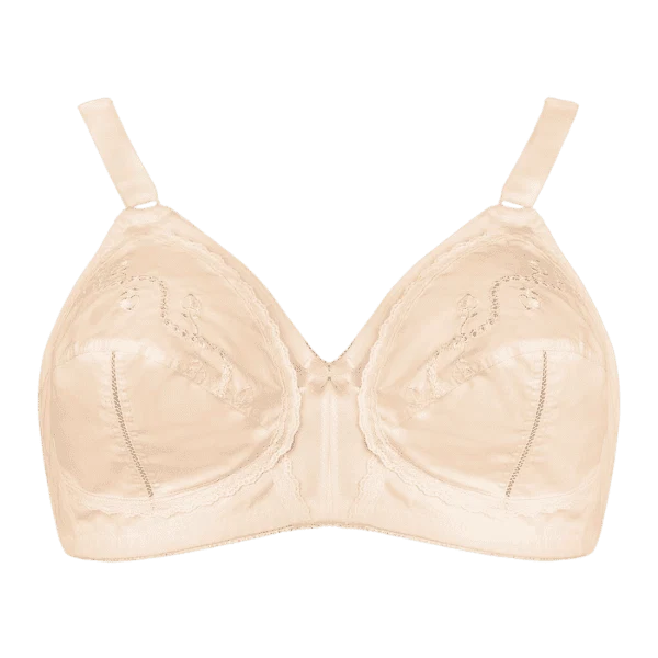 IFG Comfort 15 (B,C) |Comfort & Elegant fitting