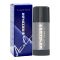 Kryolan TV Paint Stick,25gm,Made in Germany,All skin types