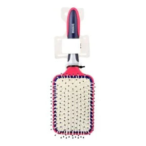 Hair Brush for Beutiful hairs|Maggie Paddel style hair brush MG-1001