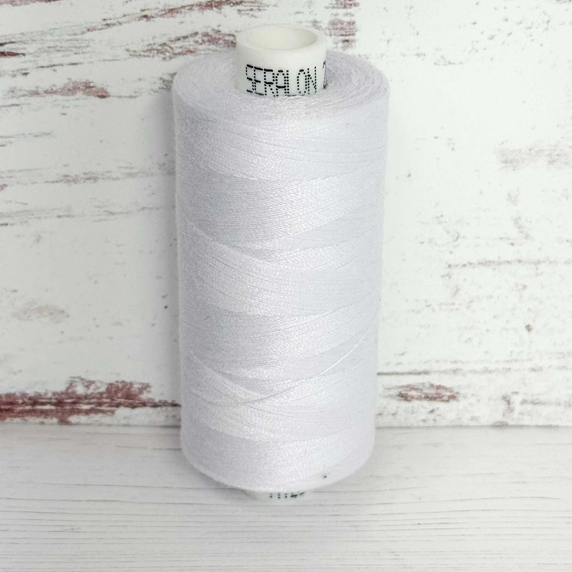 Thread For Hair Removal, Eye Brow Threading Thread 500meter