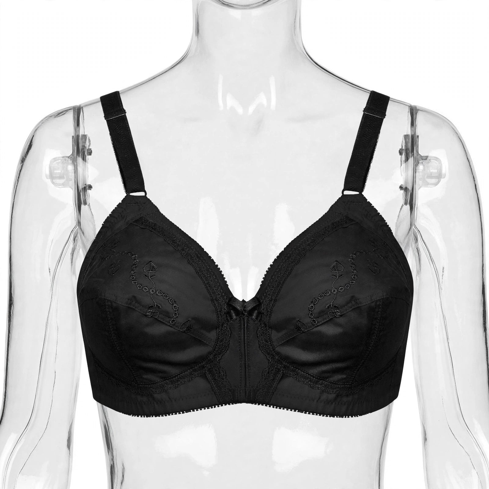 IFG Comfort 15 (B,C) |Comfort & Elegant fitting