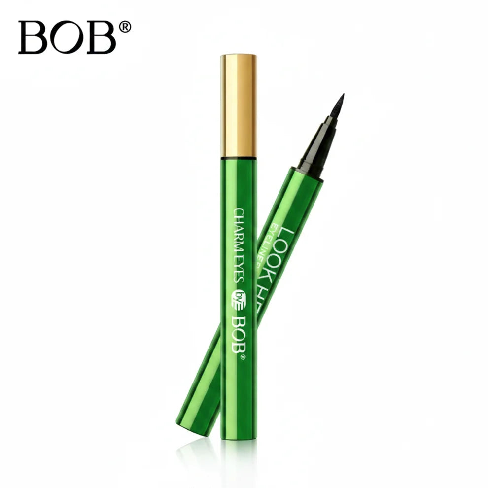 BOB Cool & Smart Eyeliner