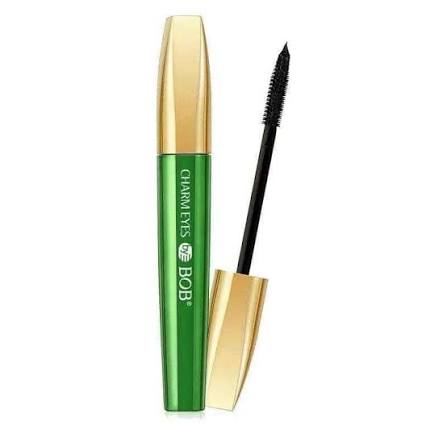 BOB Charming Curly Big Eyes Mascara