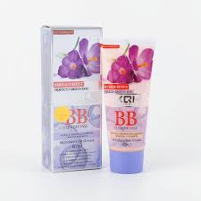 XQM BB cream,65ml