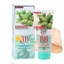 XQM BB cream,65ml