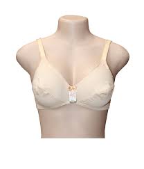 IFG classic Bra|classic cotton Bra