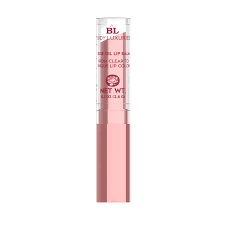 Body Luxuries Rose Oil Lip Balm,2.8gm