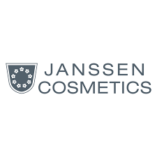 Janssen Skin Brightening Face Cleanser, 200ml
