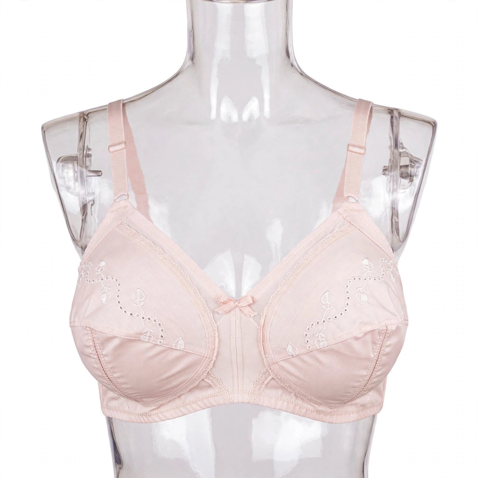 IFG Comfort 15 (B,C) |Comfort & Elegant fitting