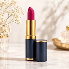 Medora matte lipstick-Buy Online Medora Lipstick with complete shades catalog