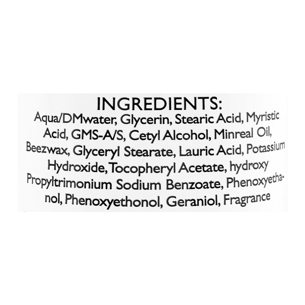 Derma Shine orange cleanser,200gm