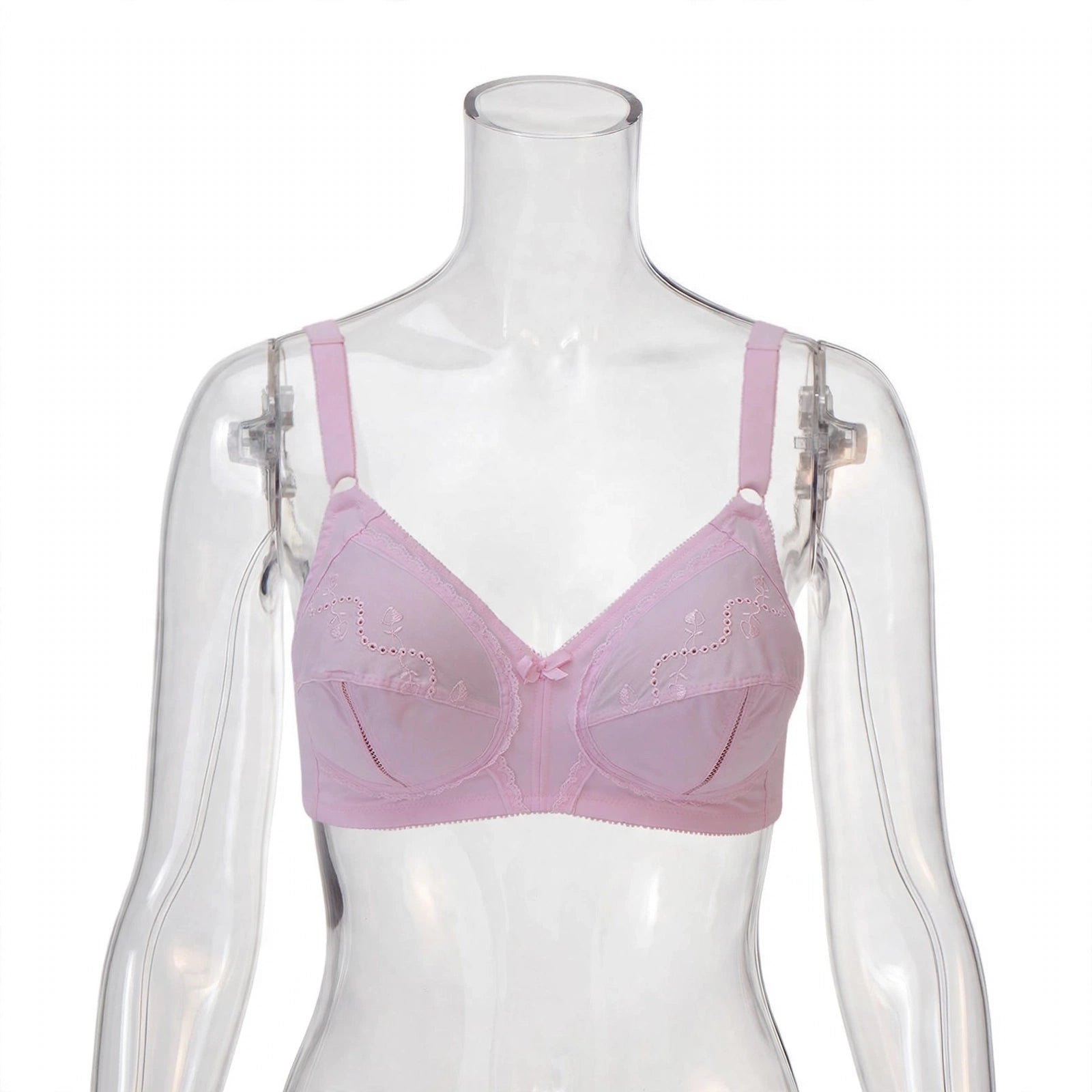 IFG Comfort 15 (B,C) |Comfort & Elegant fitting