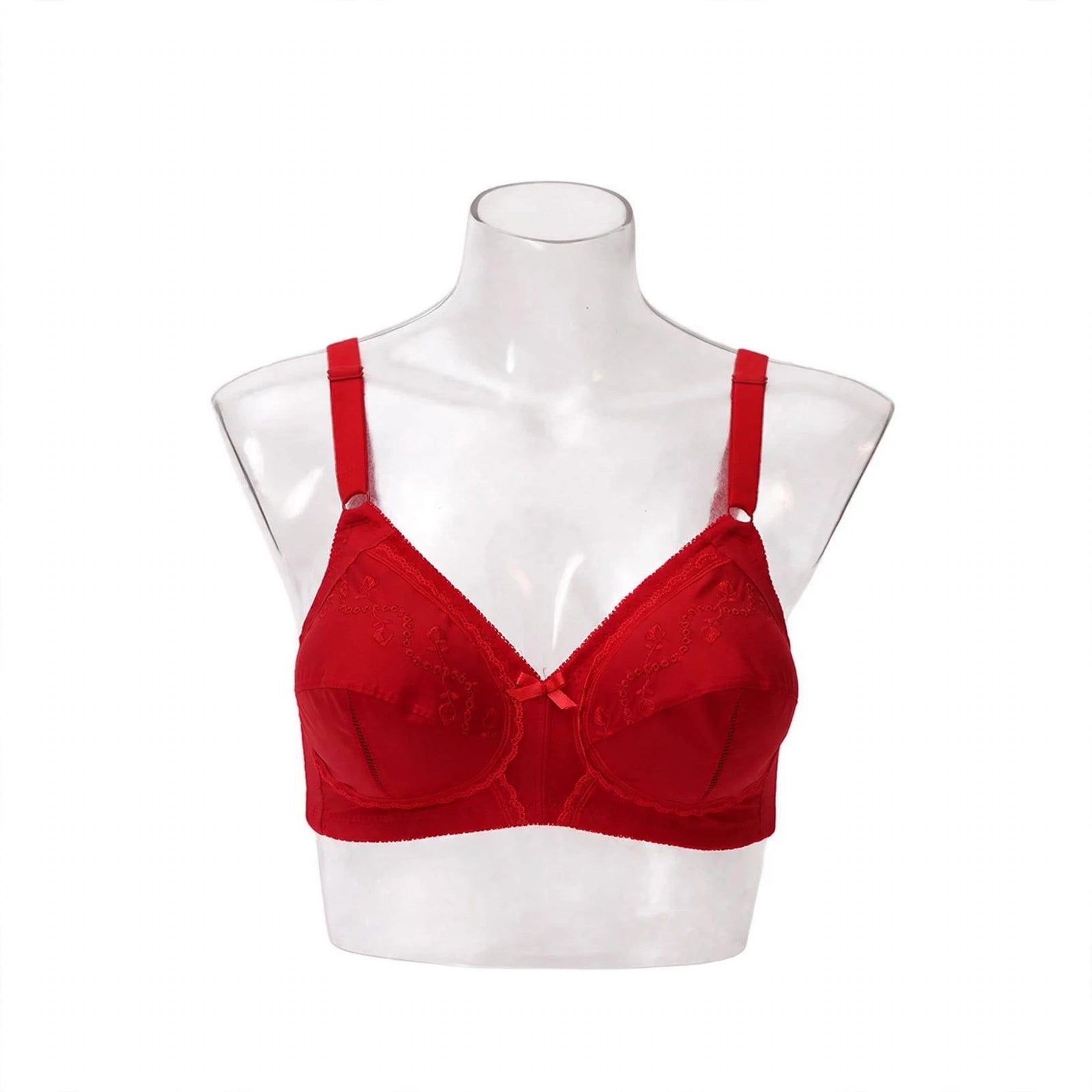 IFG Comfort 15 (B,C) |Comfort & Elegant fitting