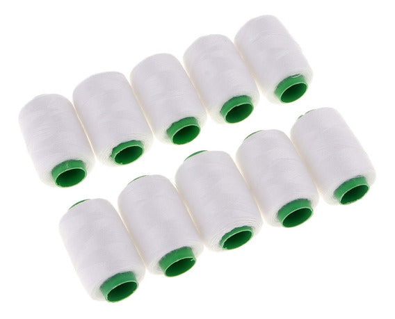 Thread For Hair Removal, Eye Brow Threading Thread 500meter
