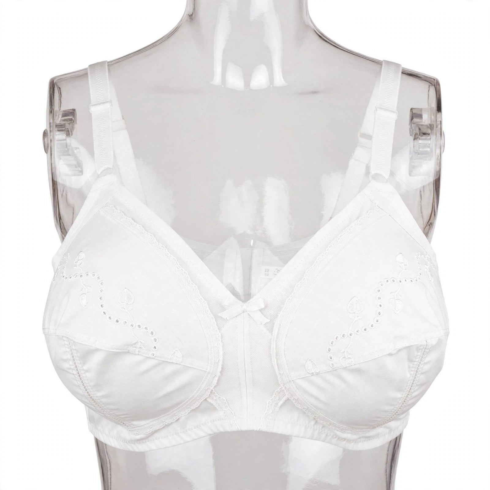 IFG Comfort 15 (B,C) |Comfort & Elegant fitting